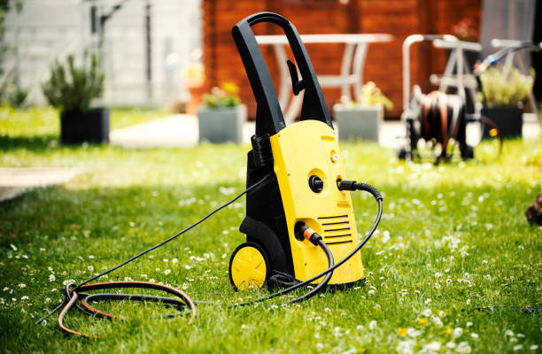 Best Restaurant Pressure Washing  in Ely, MN